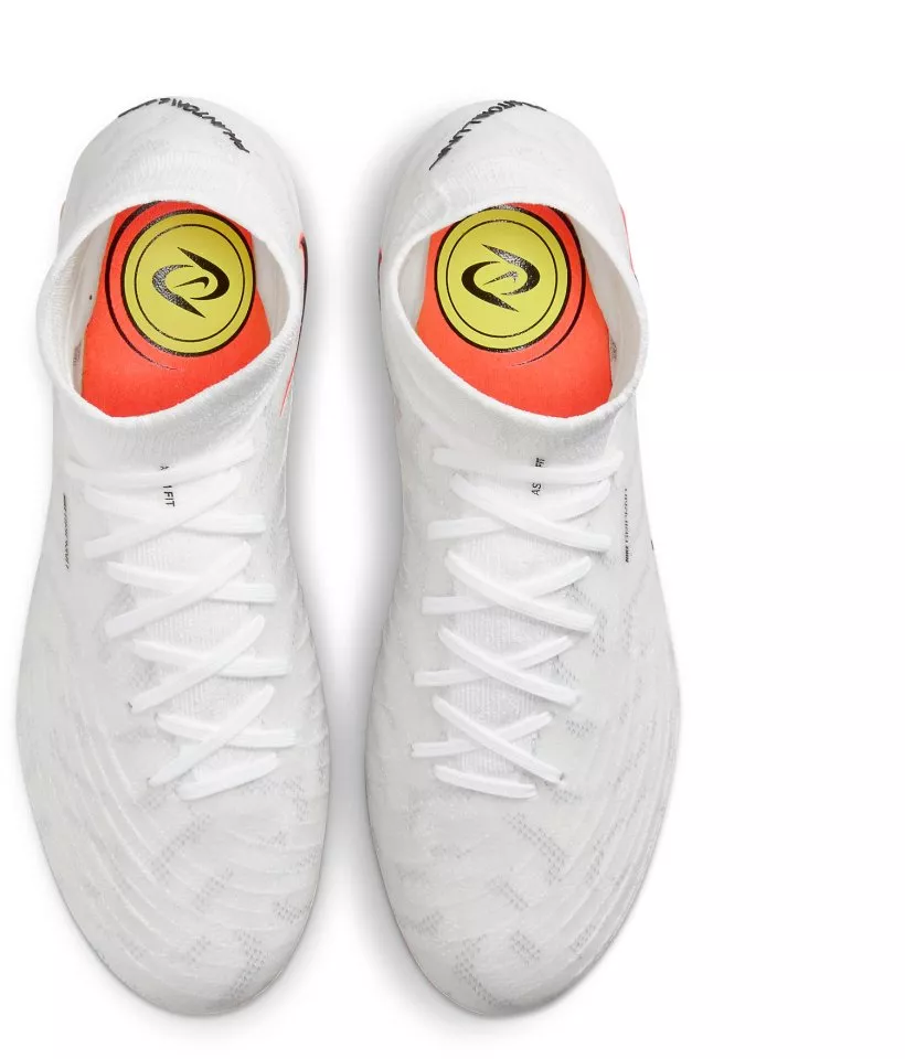 Ποδοσφαιρικά παπούτσια Nike PHANTOM LUNA ELITE FG
