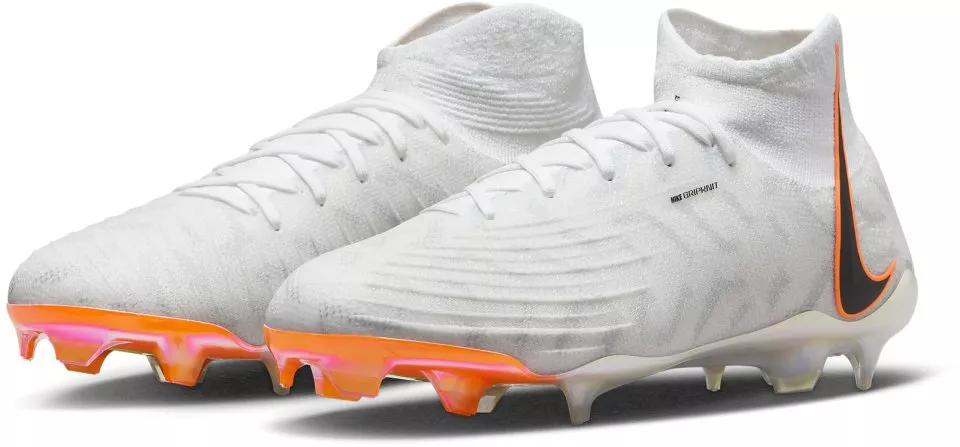 Chuteiras de futebol Nike PHANTOM LUNA ELITE FG