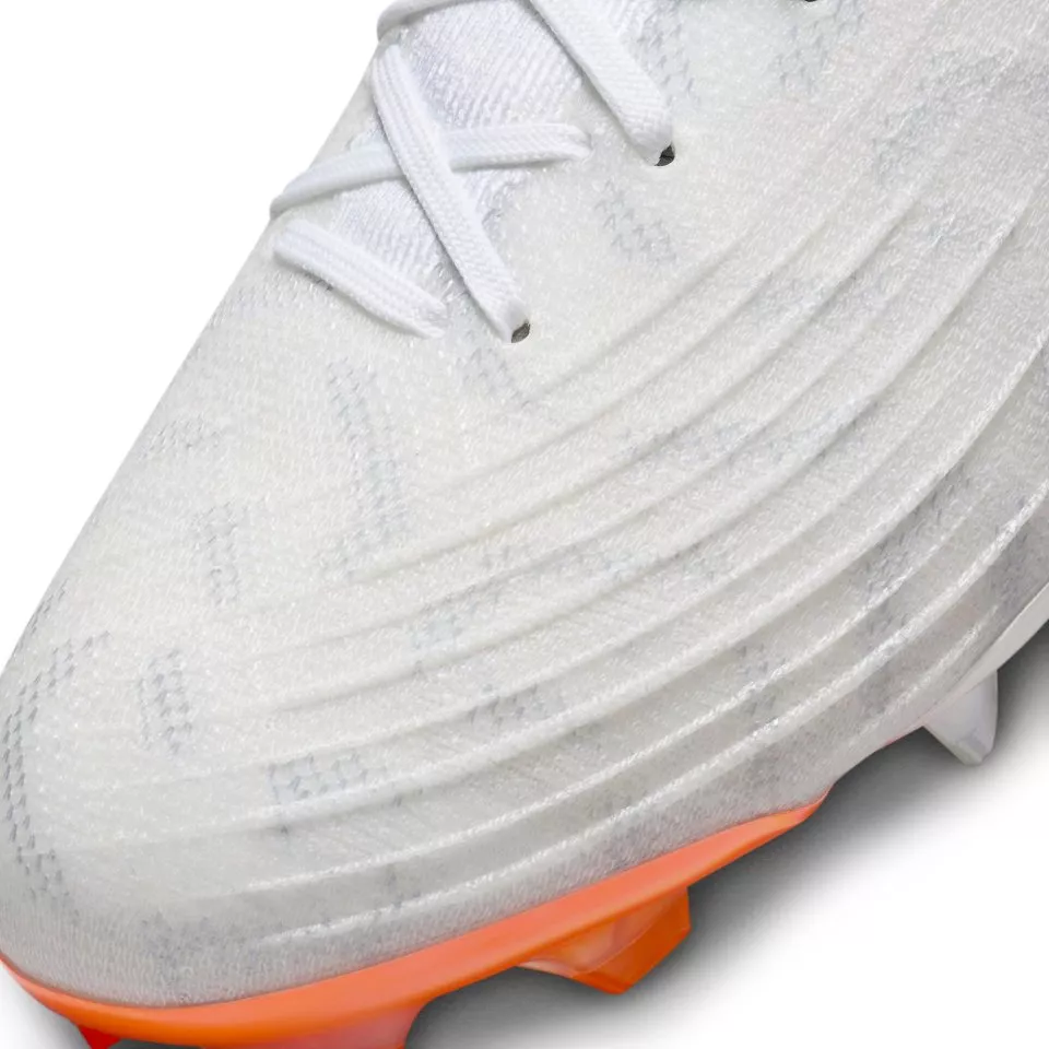 Nogometni čevlji Nike PHANTOM LUNA ELITE FG