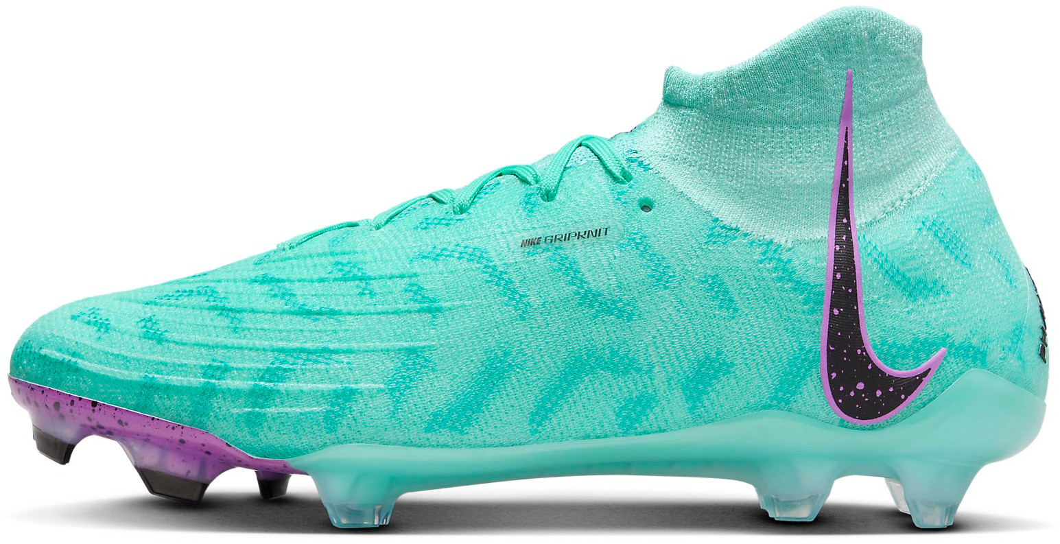 Botas de futbol Nike W PHANTOM LUNA ELITE FG 11teamsports.es