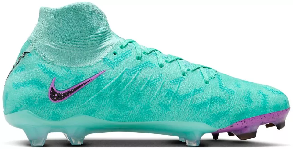 Botas de fútbol Nike W PHANTOM LUNA ELITE FG