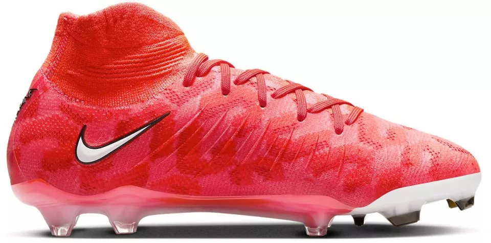 Chaussures de football Nike W PHANTOM LUNA ELITE FG