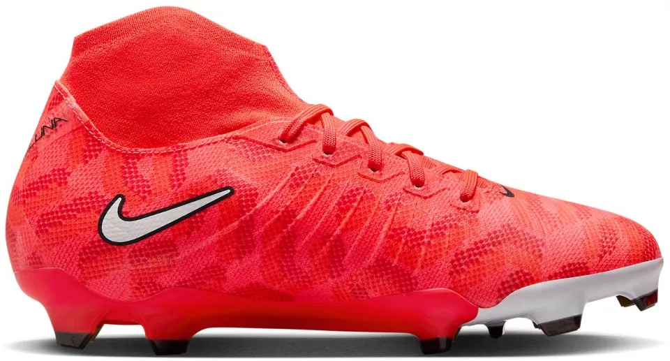Chaussures de football Nike W PHANTOM LUNA FG
