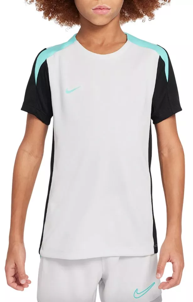 Tričko Nike Dri-FIT Strike 24 Kids
