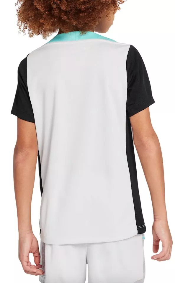 Tričko Nike Dri-FIT Strike 24 Kids
