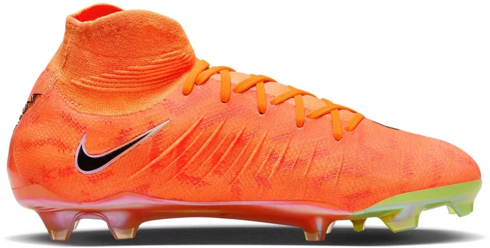 Chaussures de football Nike PHANTOM LUNA ELITE FG
