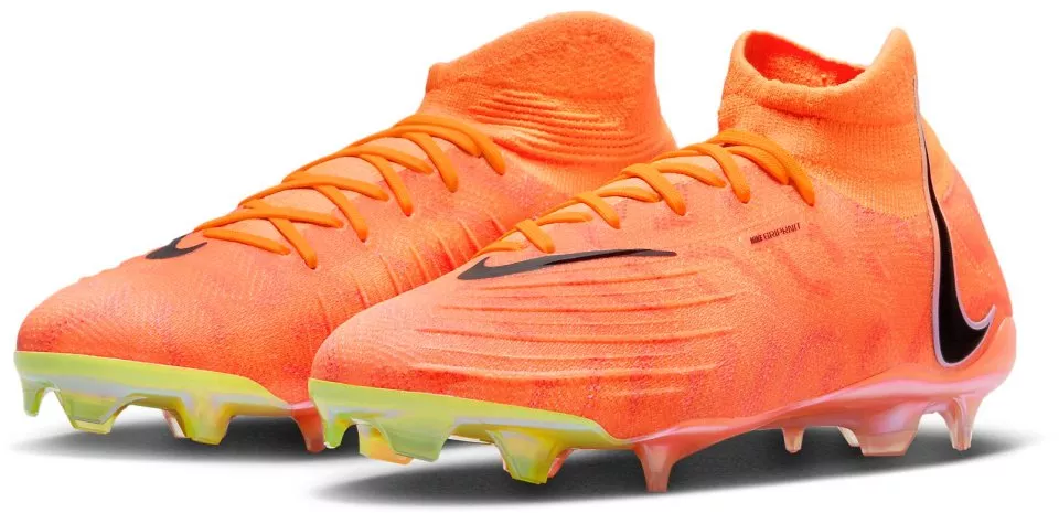 Chuteiras de futebol Nike PHANTOM LUNA ELITE FG