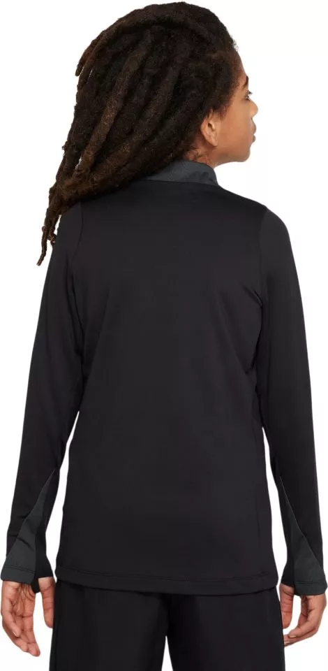 Hanorac Nike Dri-FIT Strike 24