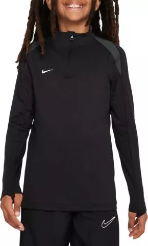 Dri-FIT Strike 24