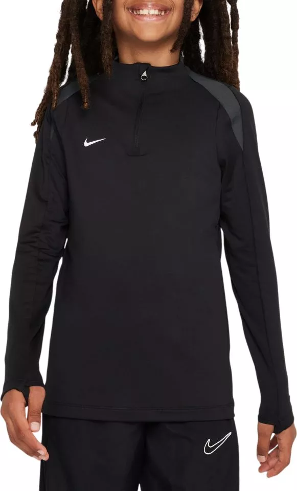 Hanorac Nike Dri-FIT Strike 24