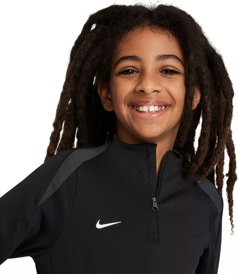 Hanorac Nike Dri-FIT Strike 24
