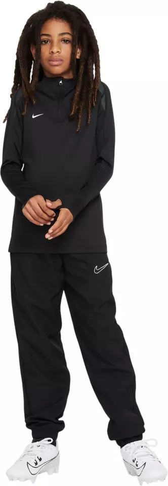 Hanorac Nike Dri-FIT Strike 24