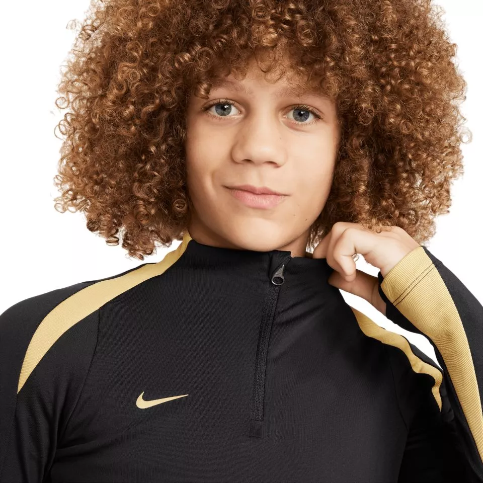 Nike Dri-FIT Strike 24 Melegítő felsők