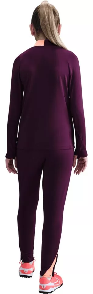 Hanorac Nike Dri-FIT Strike 24