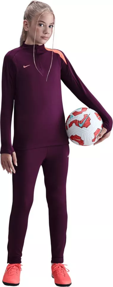 Hanorac Nike Dri-FIT Strike 24