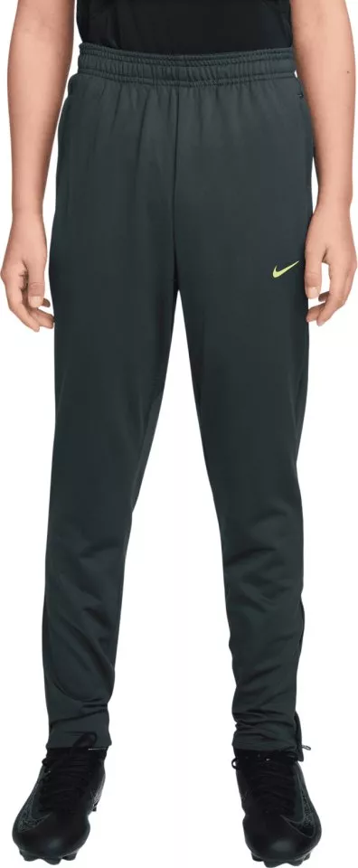 Панталони Nike Dri-FIT Strike 24 Training Kids