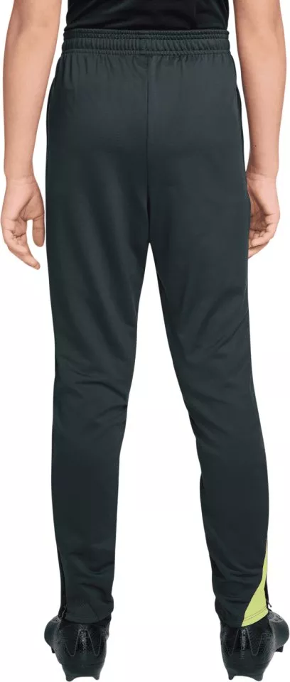 Панталони Nike Dri-FIT Strike 24 Training Kids