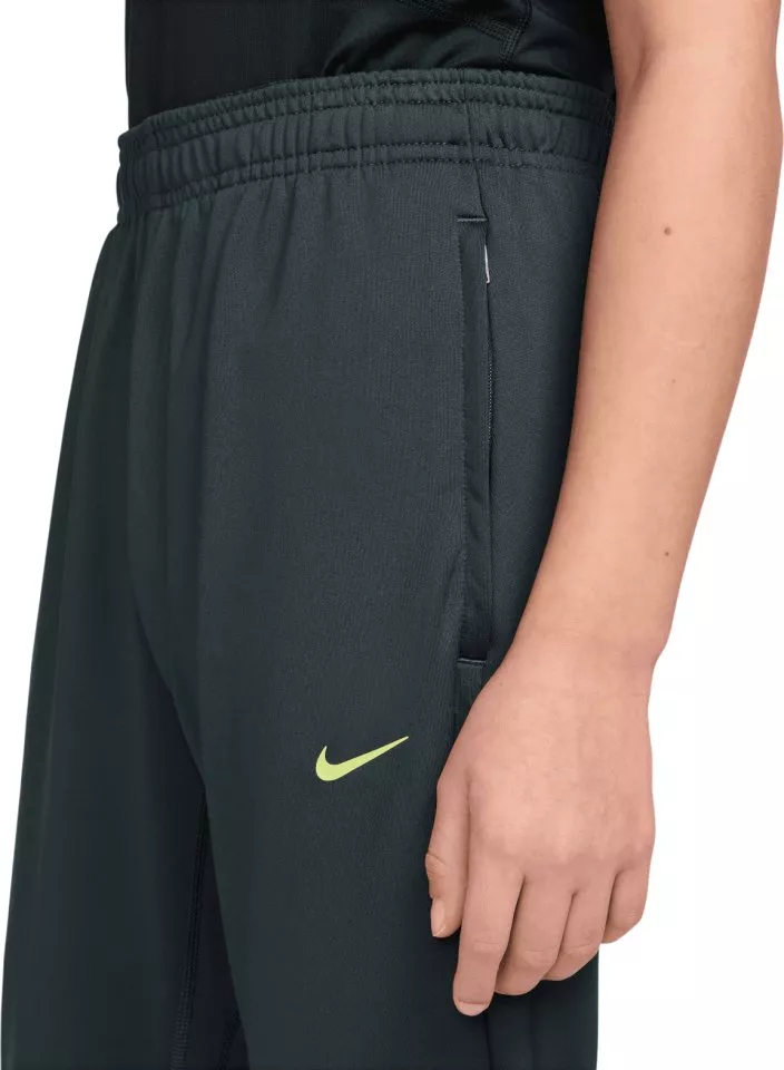 Панталони Nike Dri-FIT Strike 24 Training Kids