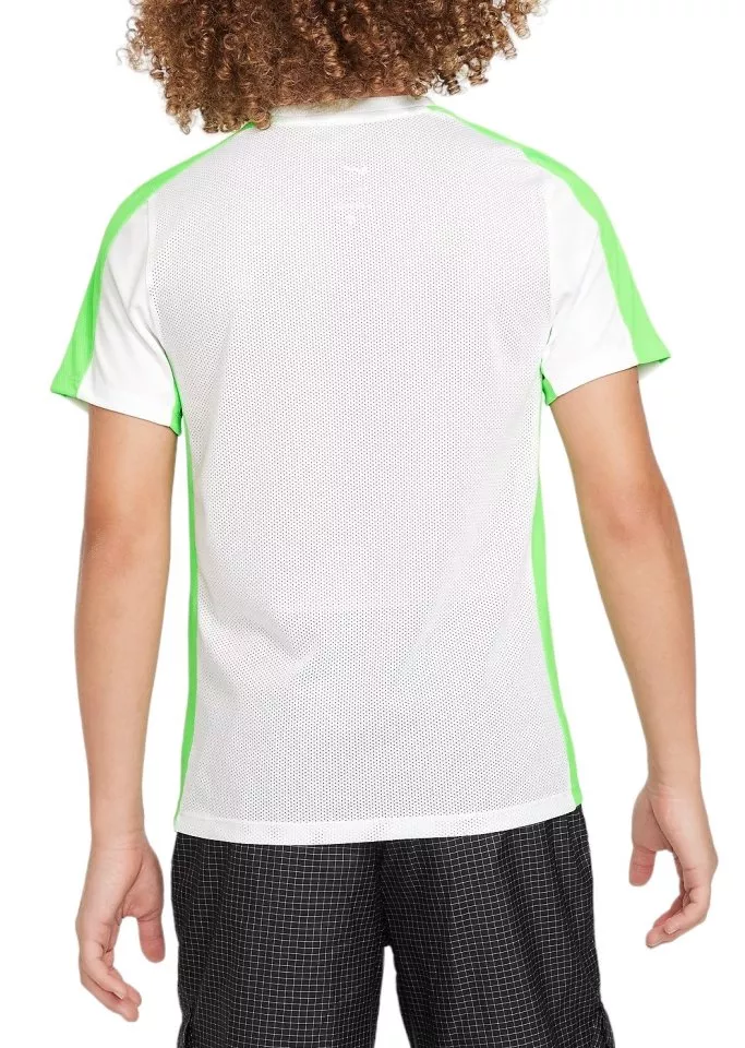 Dětské fotbalové tričko s krátkým rukávem Nike CR7 Dri-FIT Academy 23