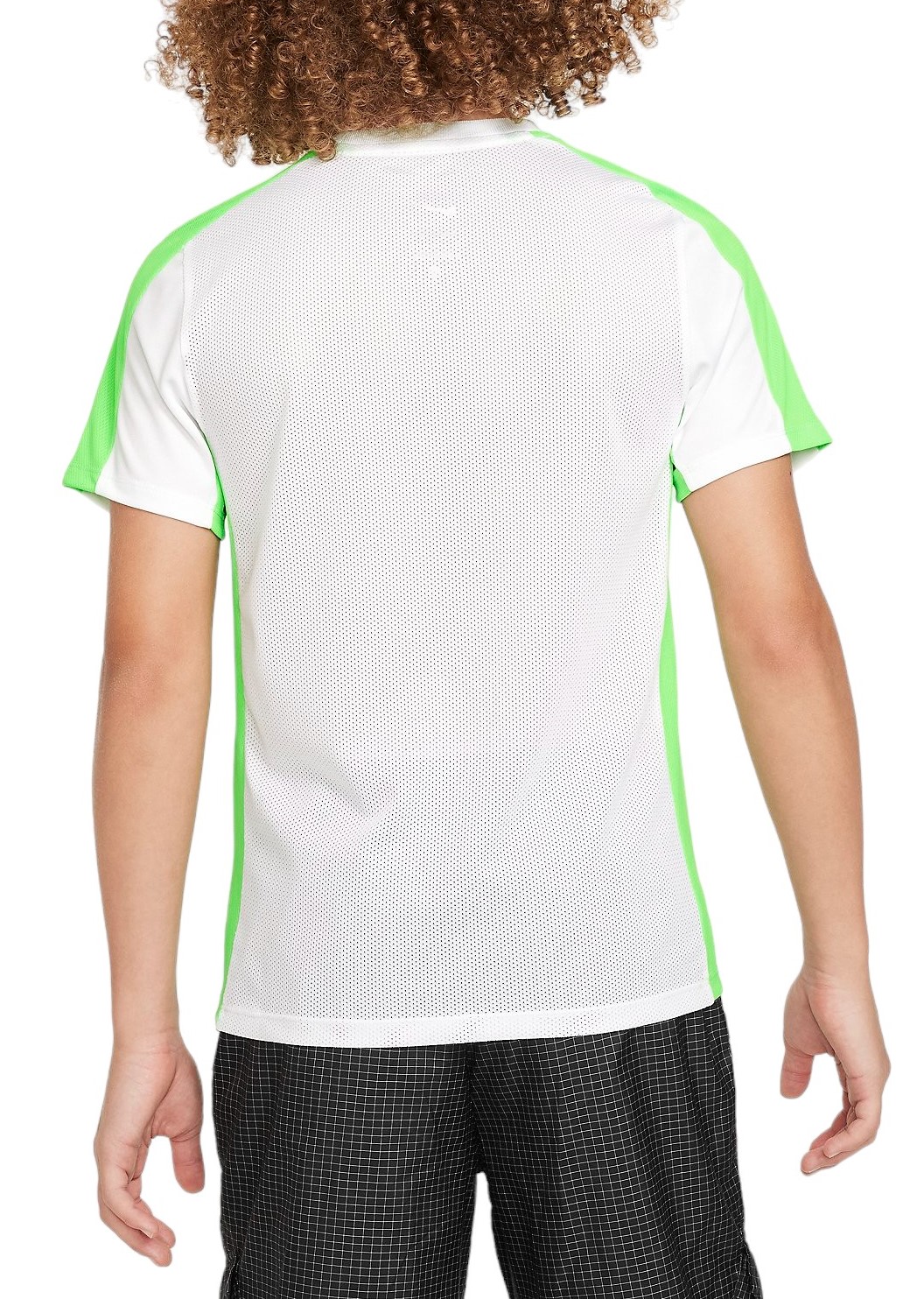 Nike CR7 Men's Football T-Shirt. Nike ID