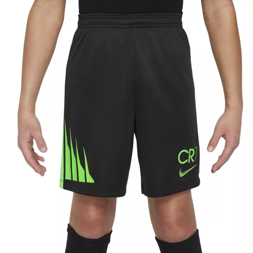 Nike CR7 NK DF ACD23 SHORT K Rövidnadrág