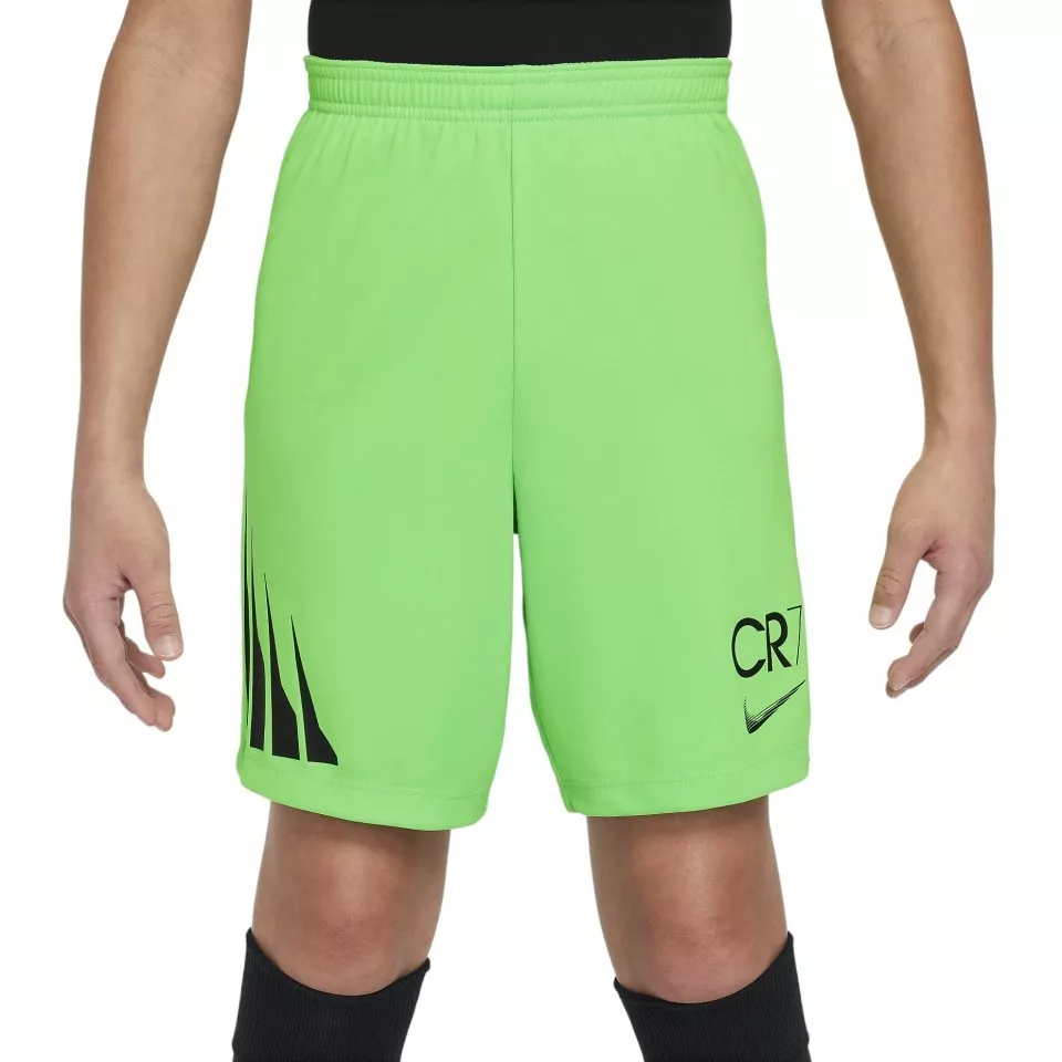 Nike CR7 NK DF ACD23 SHORT K Rövidnadrág