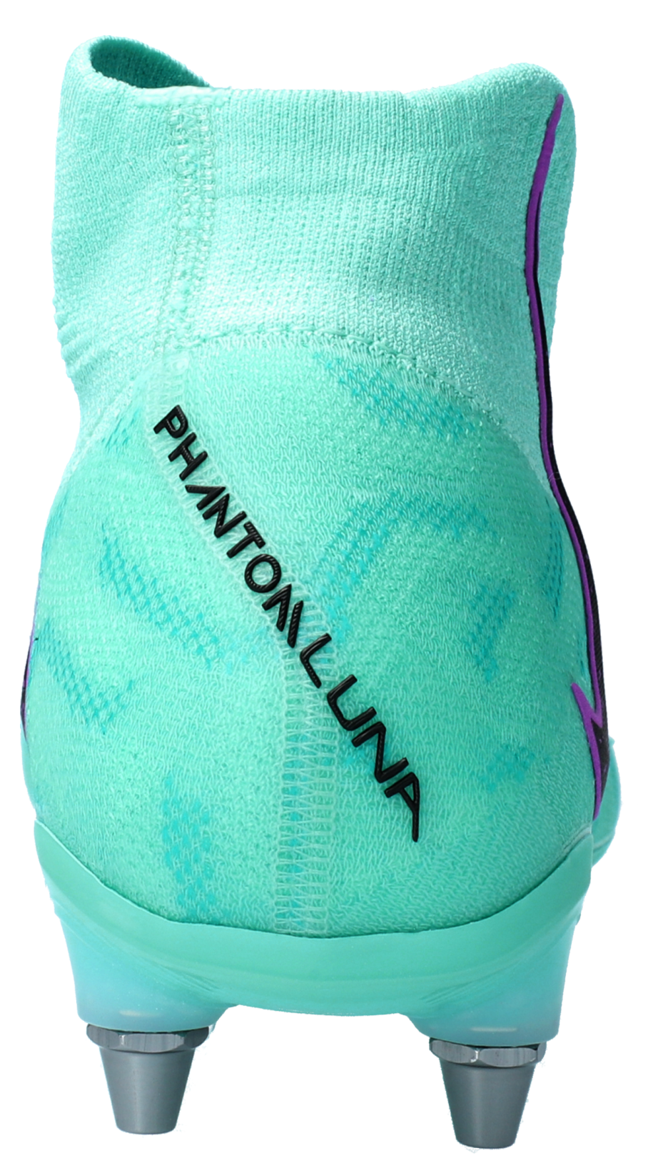 シューズ NIKE W PHANTOM LUNA ELITE FG Nike Phantom Luna | Kup buty piłkarskie Phantom Luna na Unisport