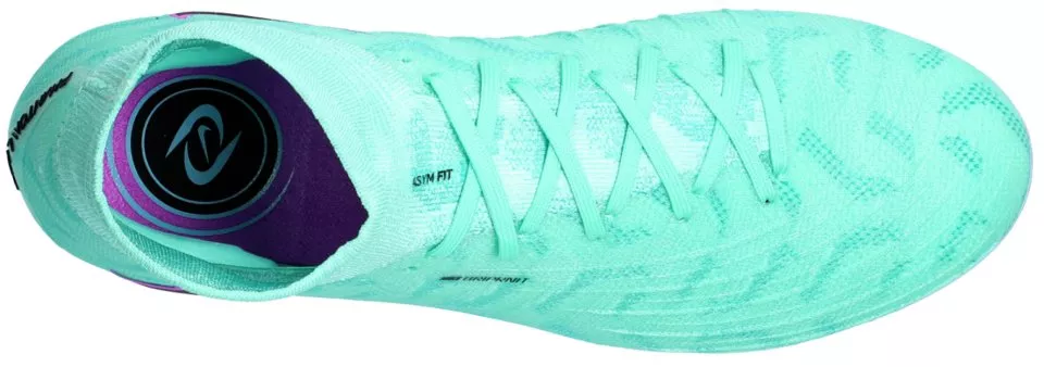 Nogometni čevlji Nike W PHANTOM LUNA ELITE SG PRO P
