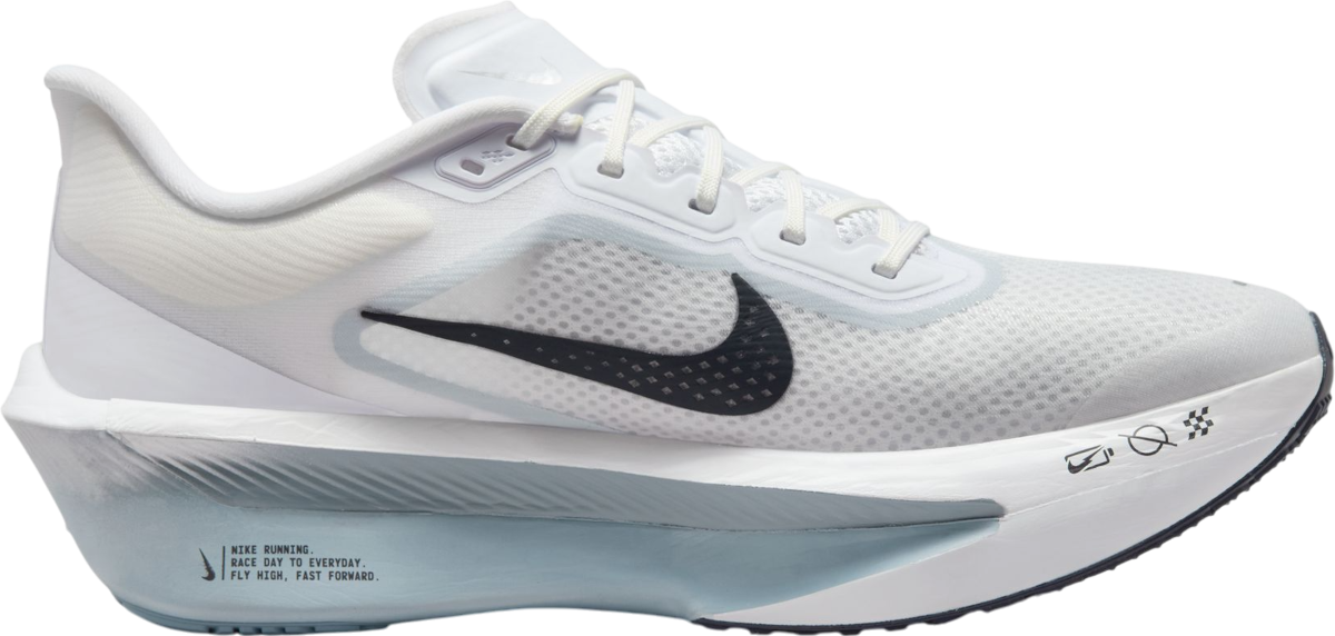 nike-zoom-fly-6-922736-fn8454-
