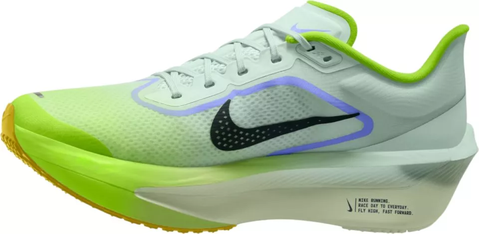 Laufschuhe Nike Zoom Fly 6