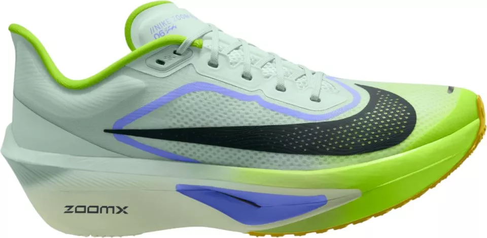 Laufschuhe Nike Zoom Fly 6