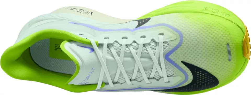 Laufschuhe Nike Zoom Fly 6