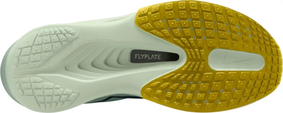Laufschuhe Nike Zoom Fly 6