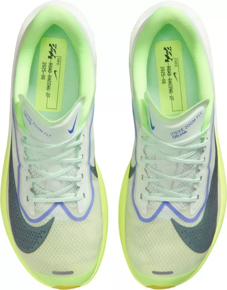 Sapatilhas de Corrida Nike Zoom Fly 6