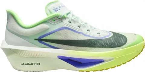 Zoom Fly 6