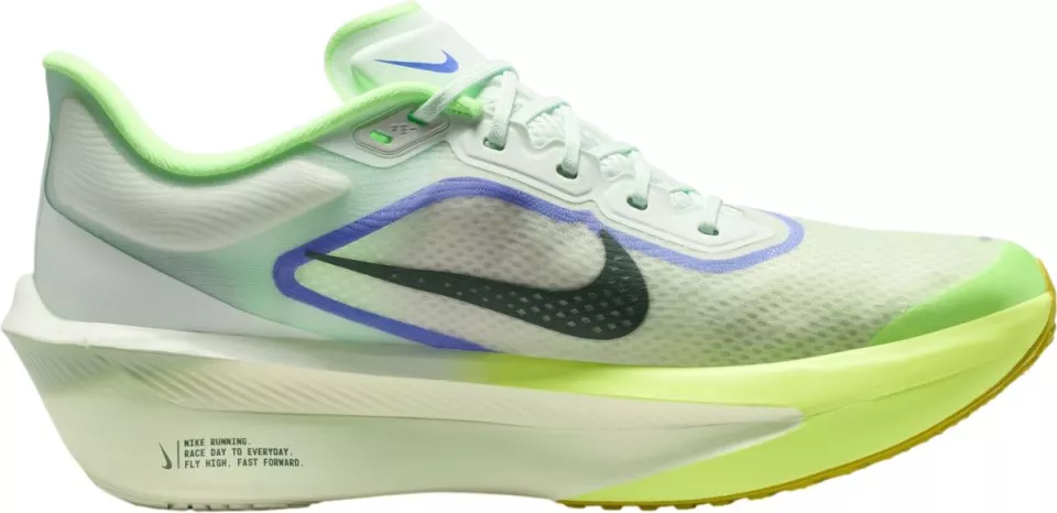Sapatilhas de Corrida Nike Zoom Fly 6