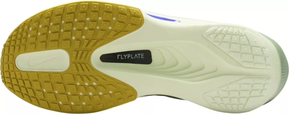 Sapatilhas de Corrida Nike Zoom Fly 6