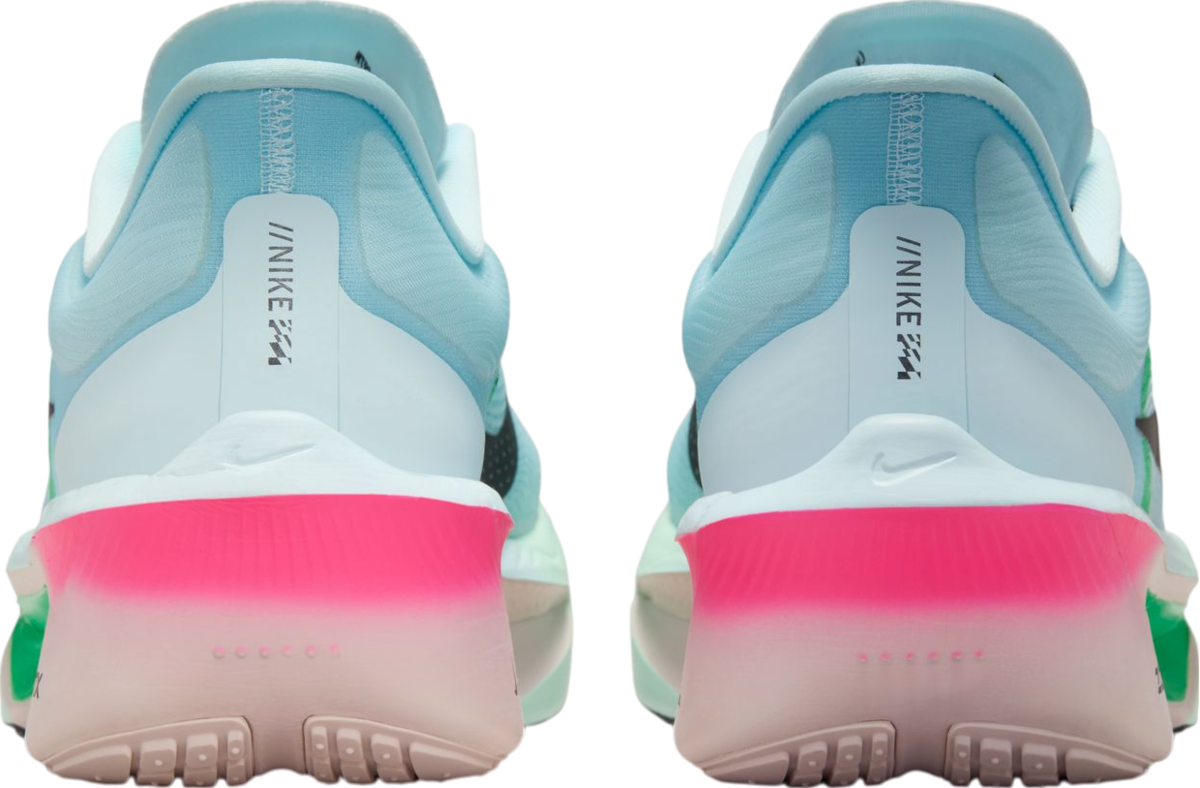 Nike Zoom Fly 6 27.0センチ nike-zoom-fly-6-950709-fn8454-