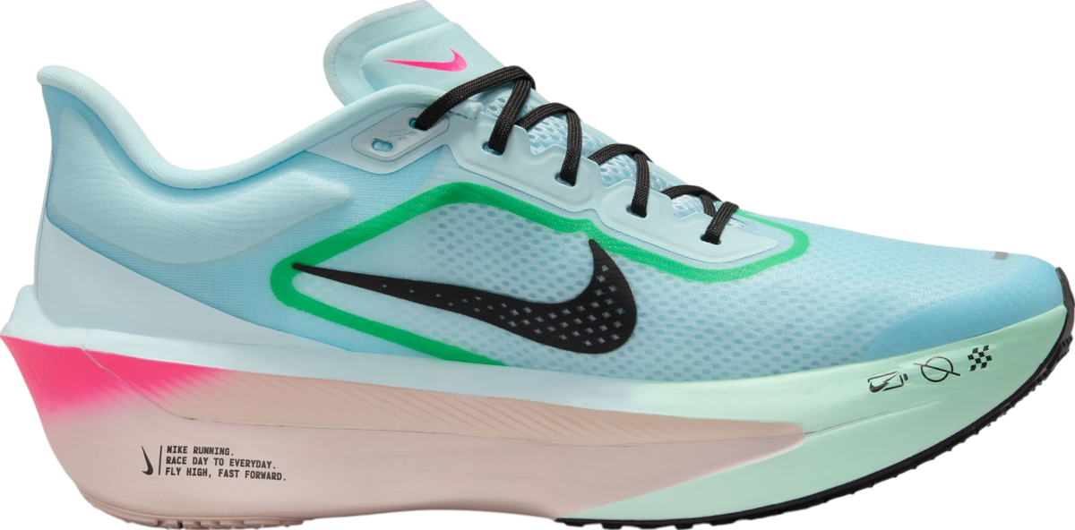 Nike Zoom Fly 6 27.0センチ nike-zoom-fly-6-950709-fn8454-