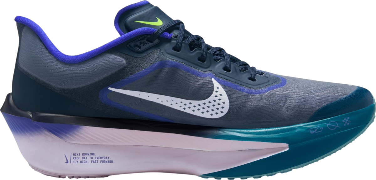 nike-zoom-fly-6-1000833-fn8454