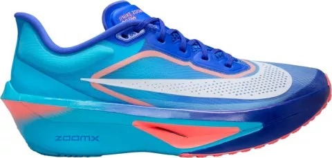 Zoom Fly 6