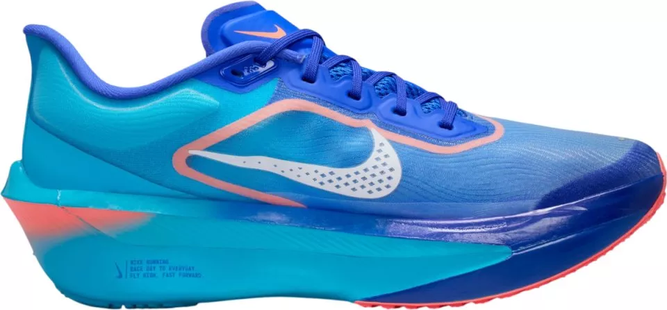 Juoksukengät Nike Zoom Fly 6