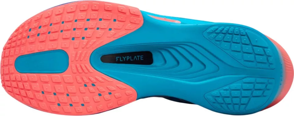 Juoksukengät Nike Zoom Fly 6