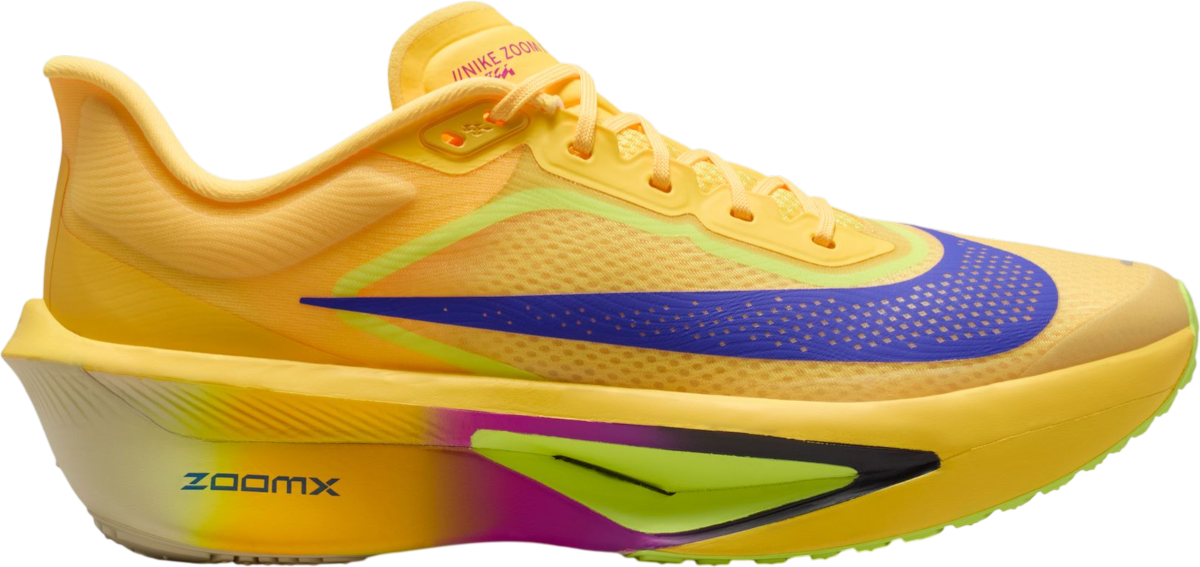 Running shoes Nike Zoom Fly 6 - Top4Running.com