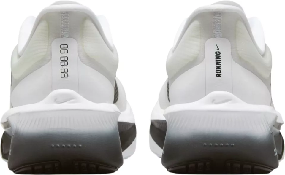 Scarpe da running Nike Zoom Fly 6