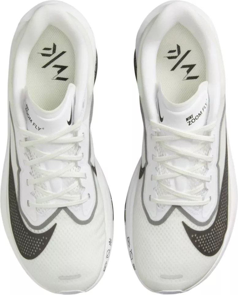 Scarpe da running Nike Zoom Fly 6