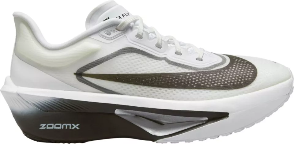 Scarpe da running Nike Zoom Fly 6