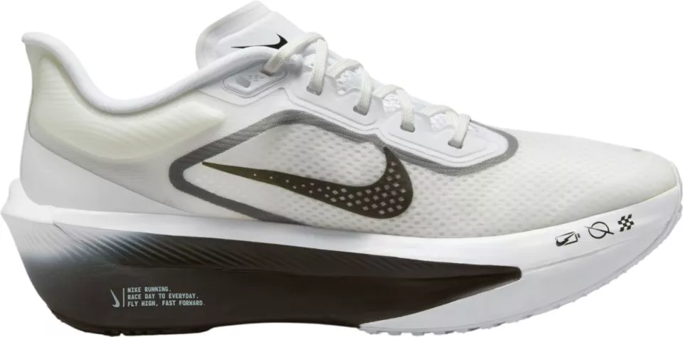 Scarpe da running Nike Zoom Fly 6