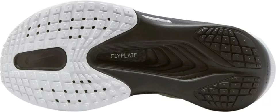 Scarpe da running Nike Zoom Fly 6
