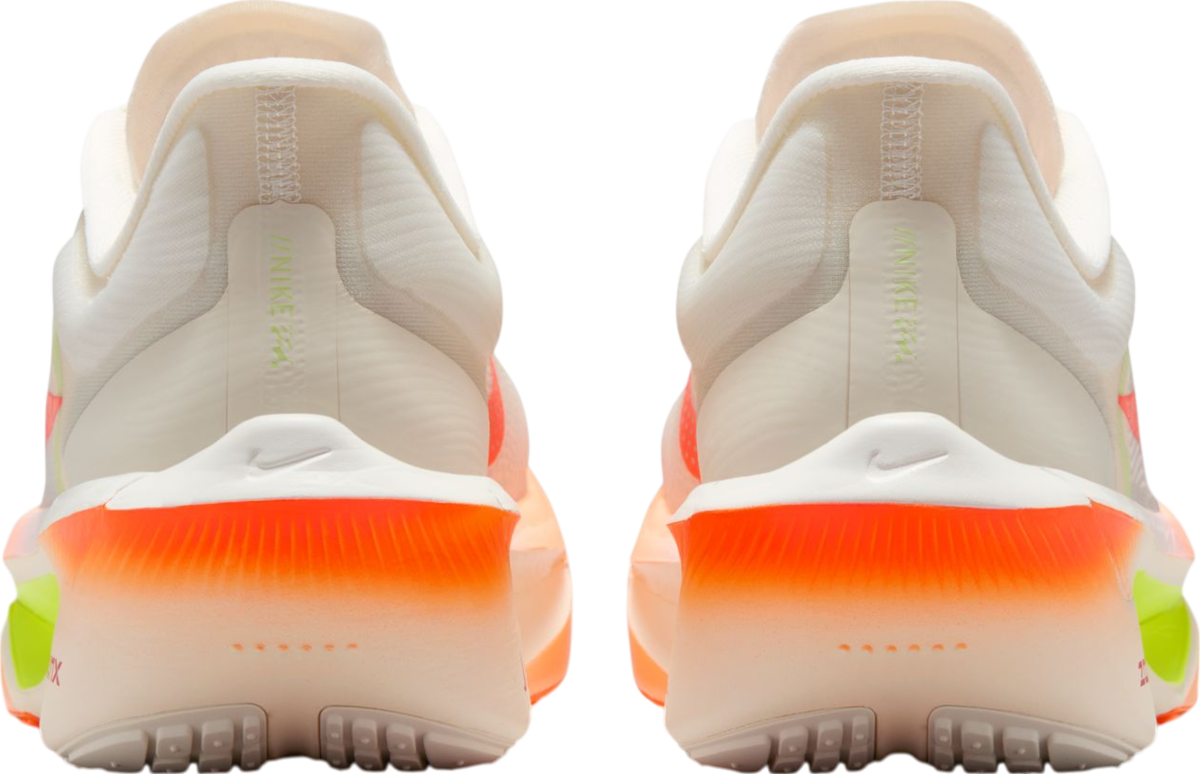 Buty do biegania Nike Zoom Fly 6 - Top4Running.pl